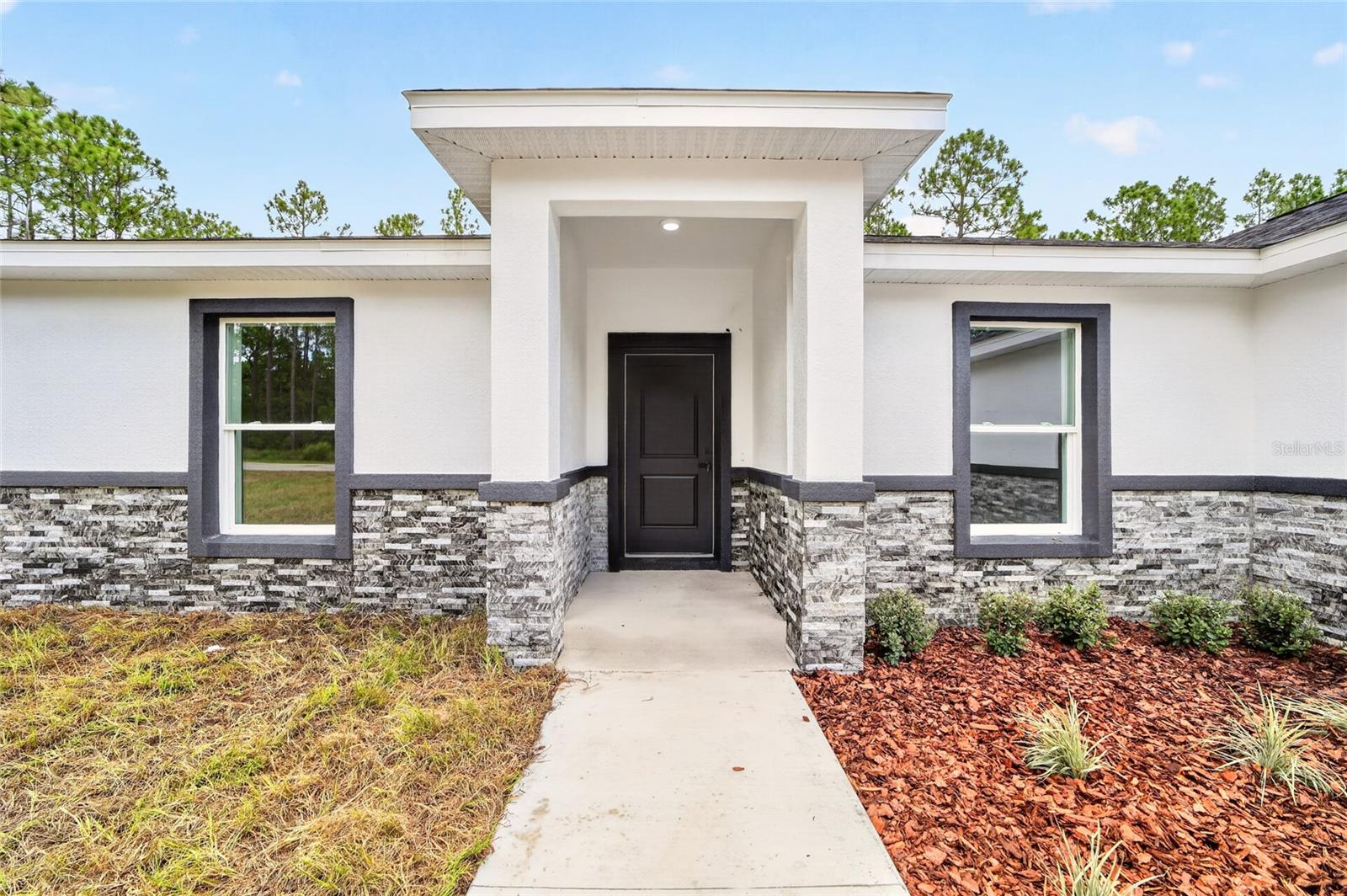 23027 Sw Marine Blvd Property Photo 50