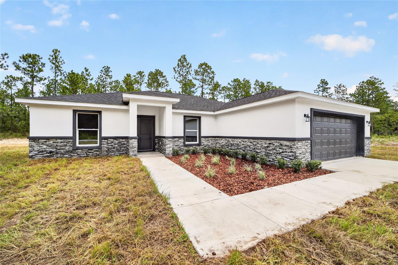 23027 Sw Marine Blvd Property Photo 51