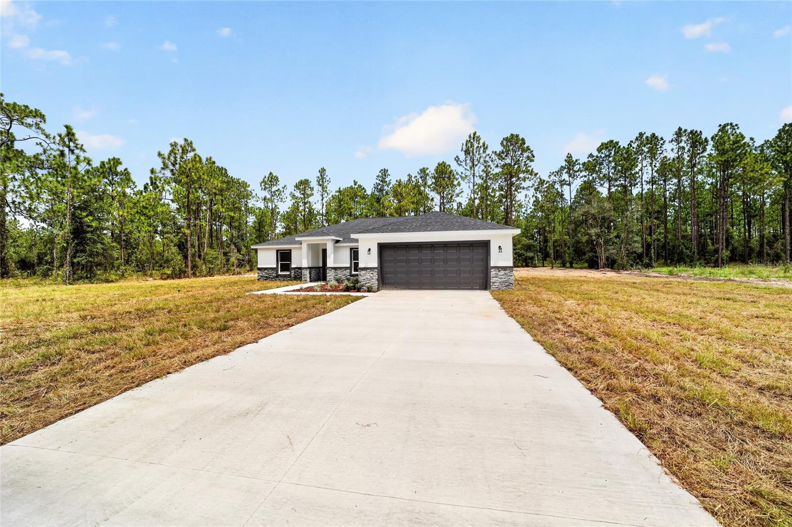 23027 Sw Marine Blvd Property Photo 52