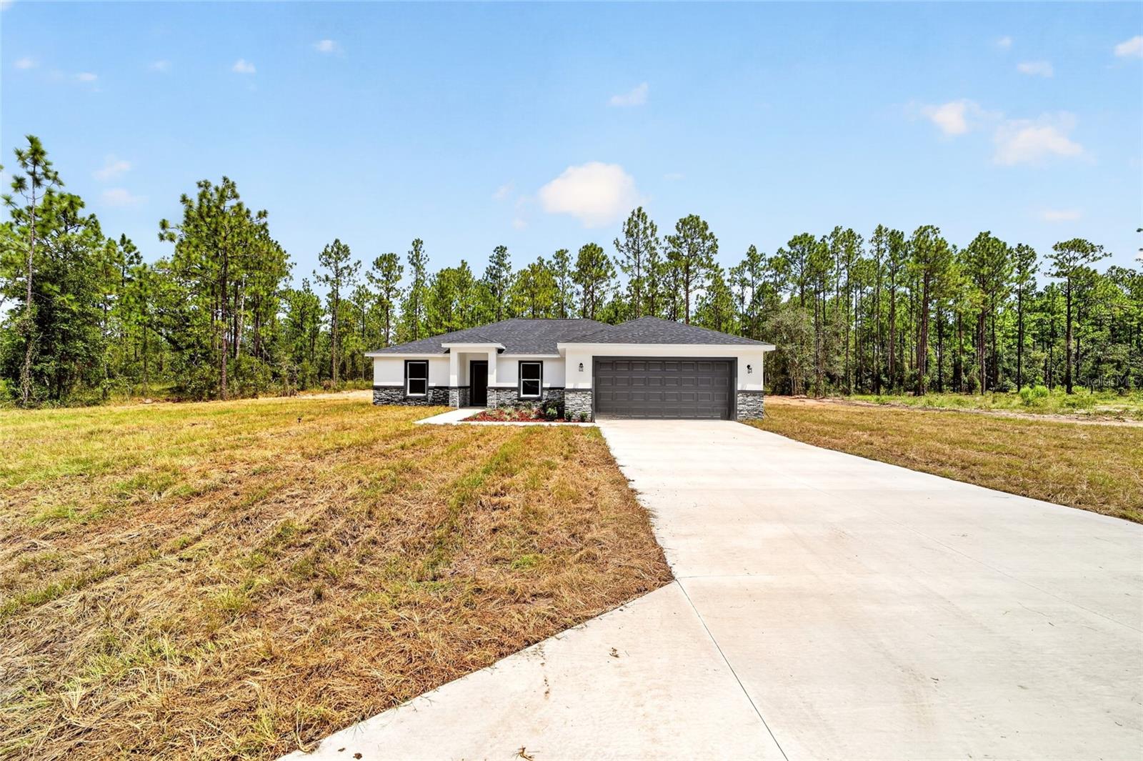 23027 Sw Marine Blvd Property Photo 53