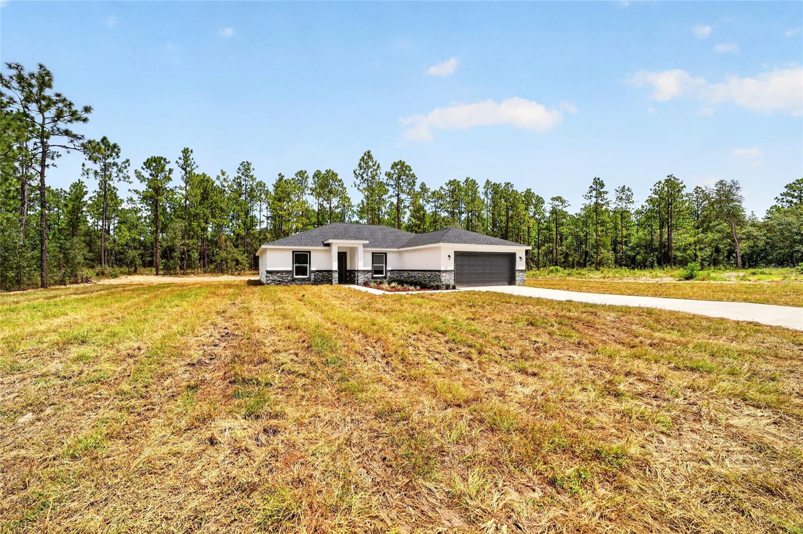 23027 Sw Marine Blvd Property Photo 54