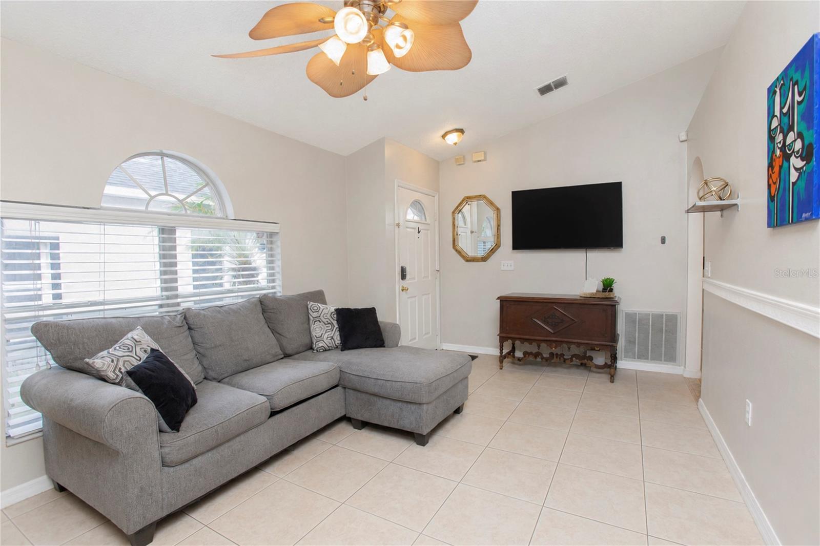 519 Beasley Ct Property Photo 4