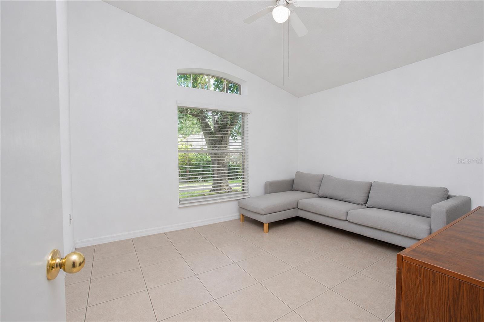 519 Beasley Ct Property Photo 7