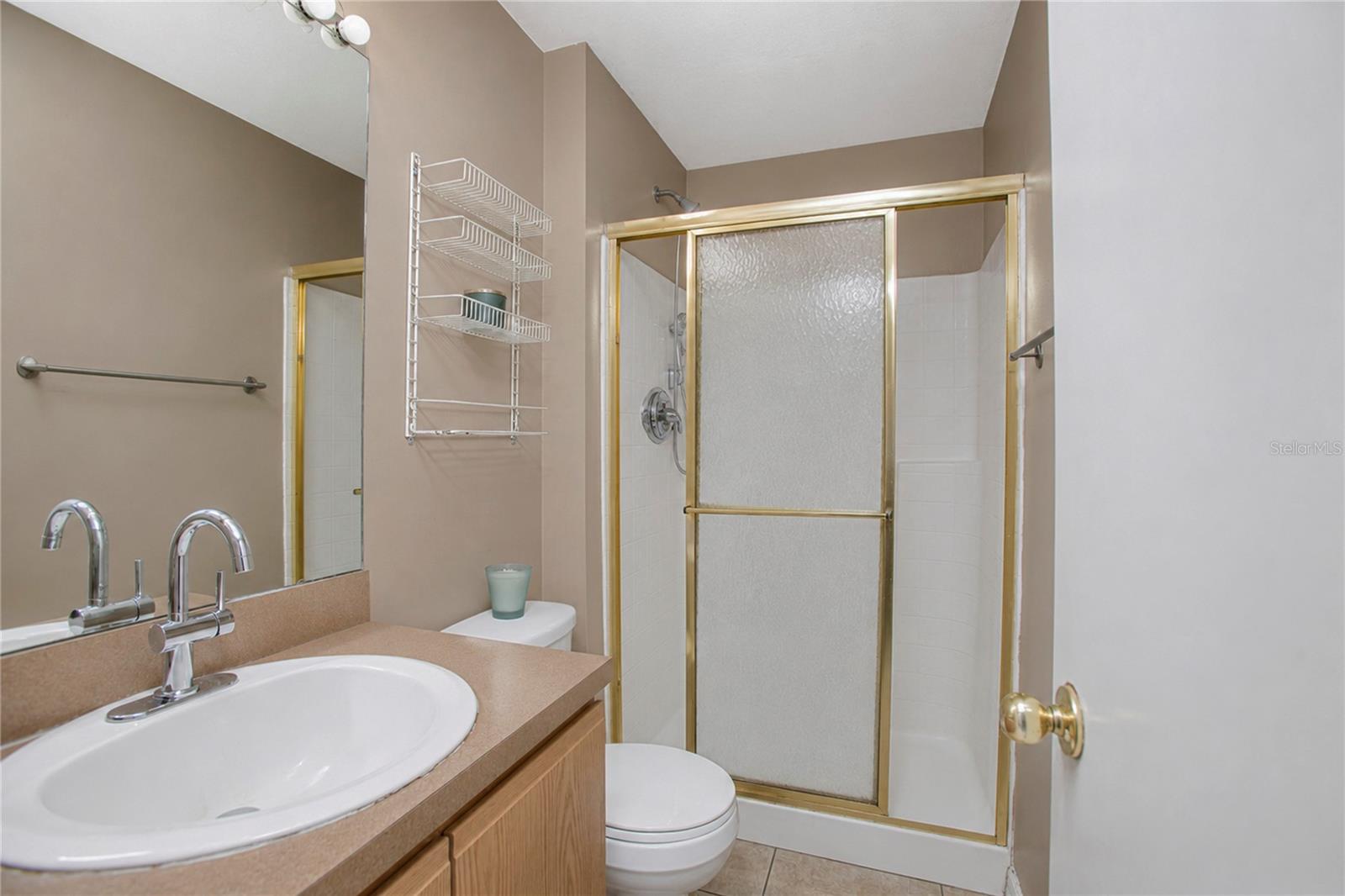 519 Beasley Ct Property Photo 8