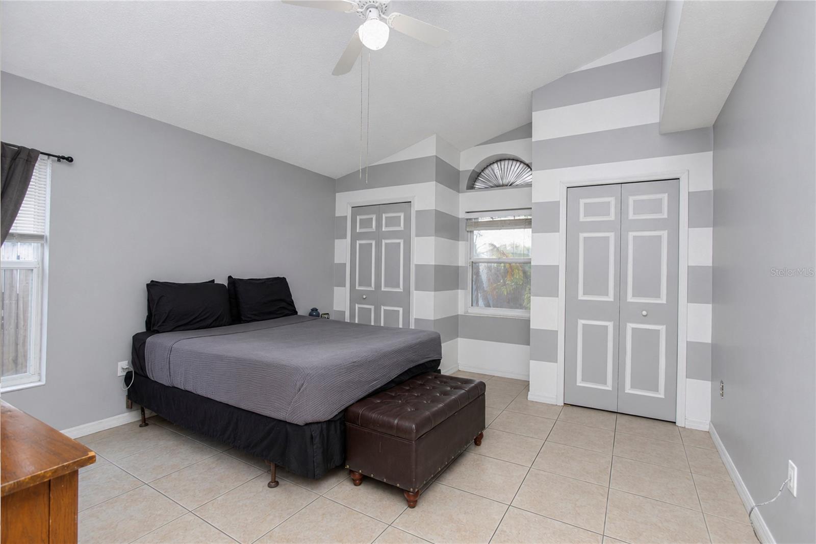 519 Beasley Ct Property Photo 9