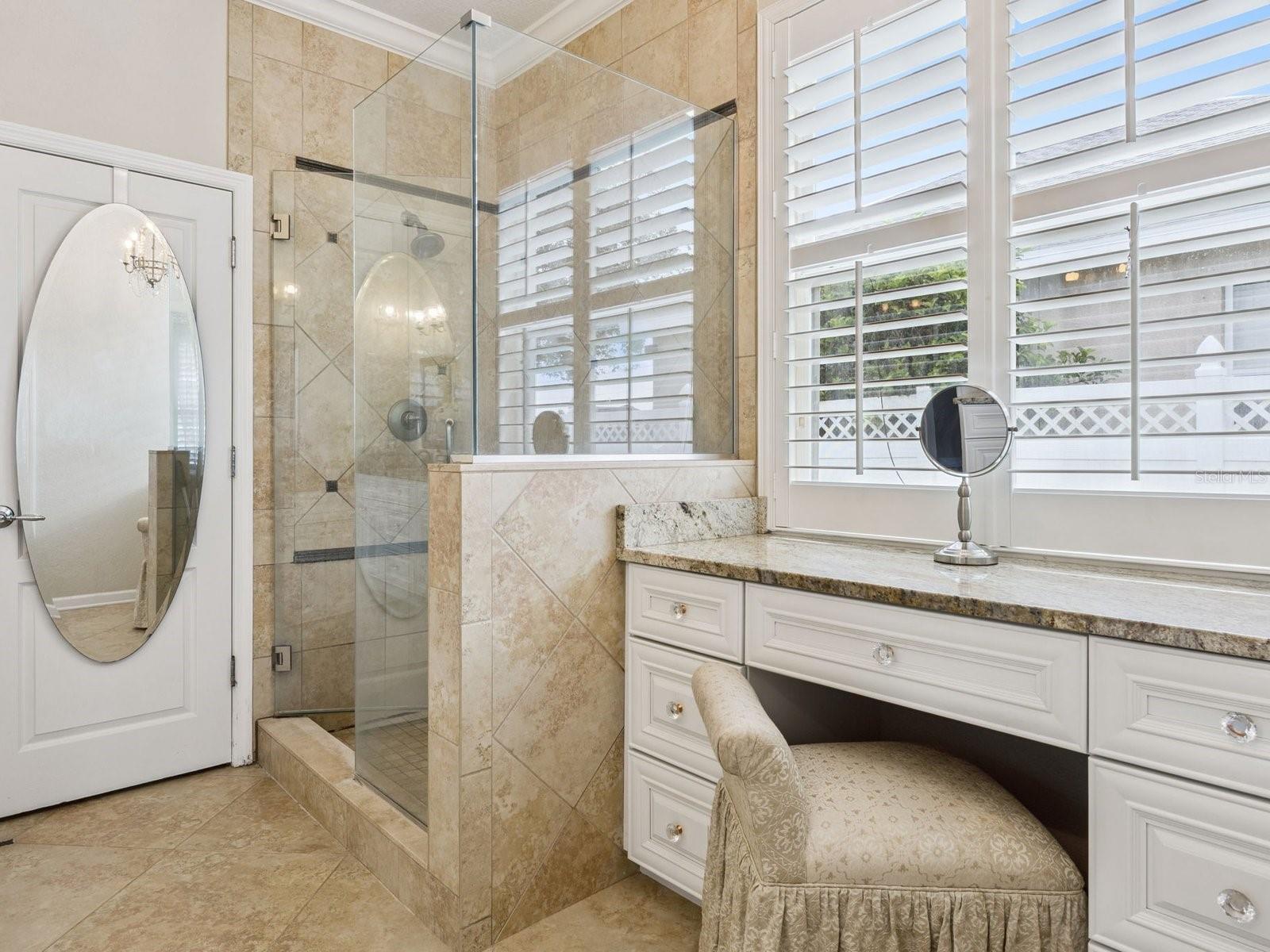 13403 Riggs Way Property Photo 24