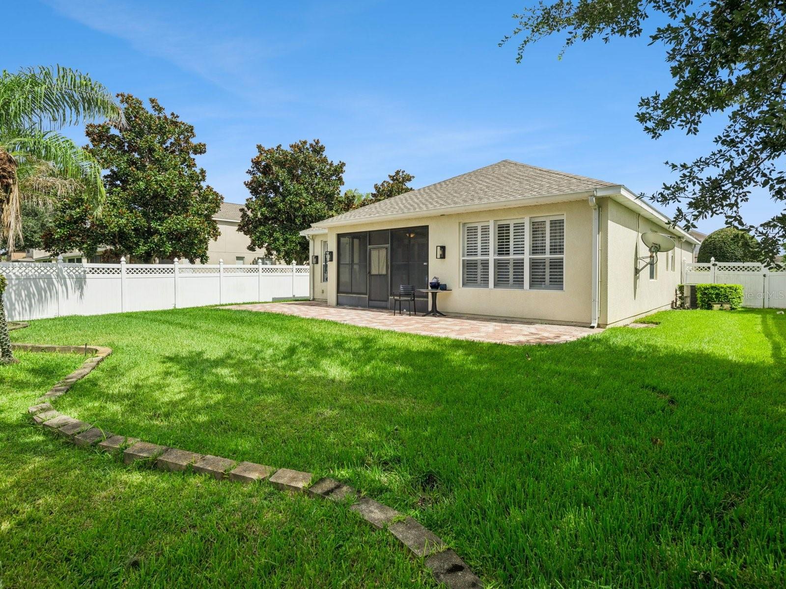 13403 Riggs Way Property Photo 30