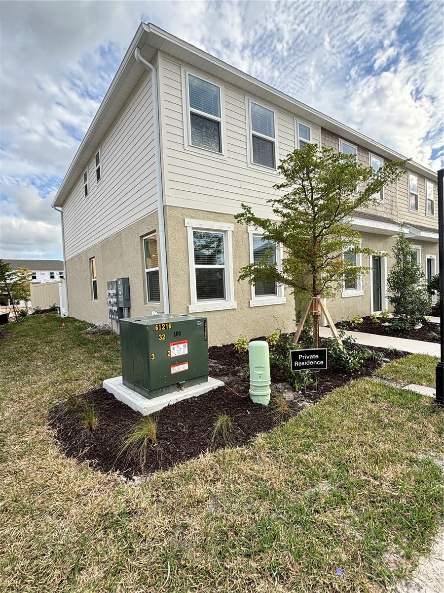8768 Daybreak St Property Photo 1