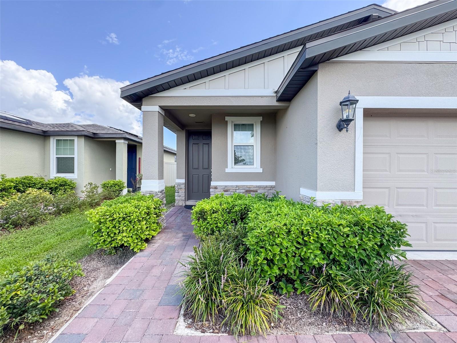 3533 BROADWING BLVD Property Photo 1