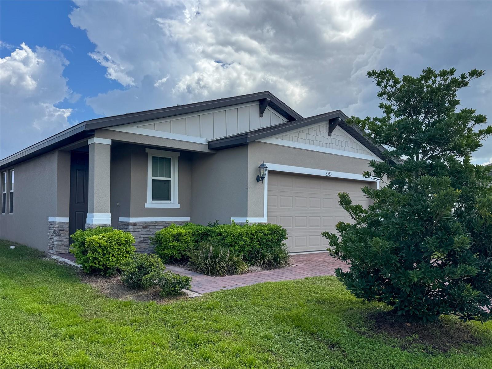 3533 Broadwing Blvd Property Photo 4