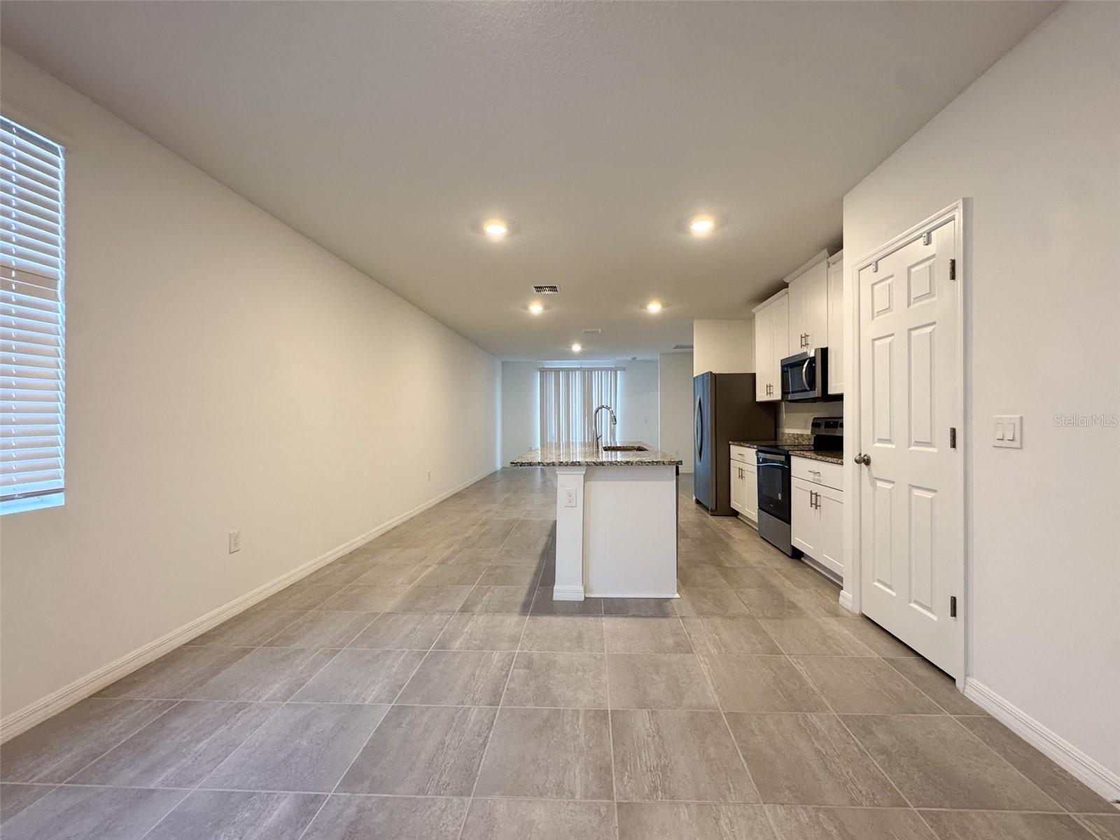 3533 Broadwing Blvd Property Photo 6