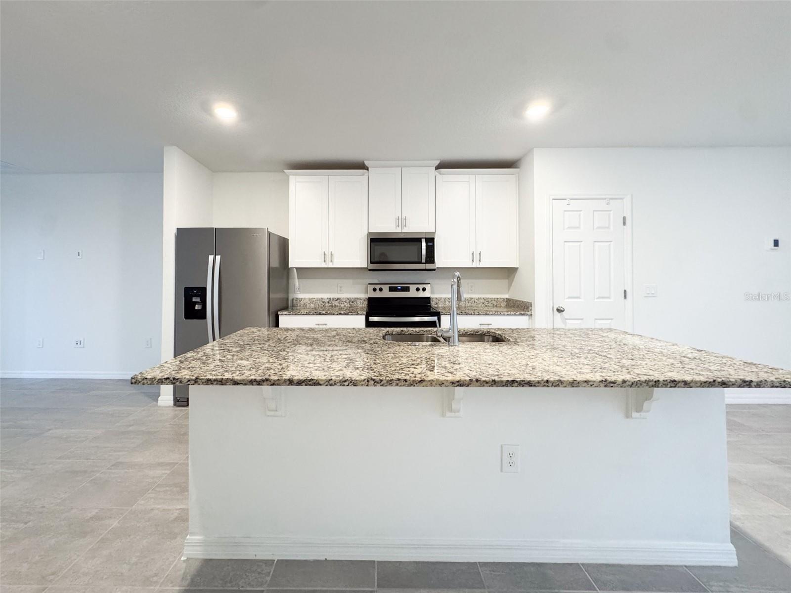 3533 Broadwing Blvd Property Photo 8