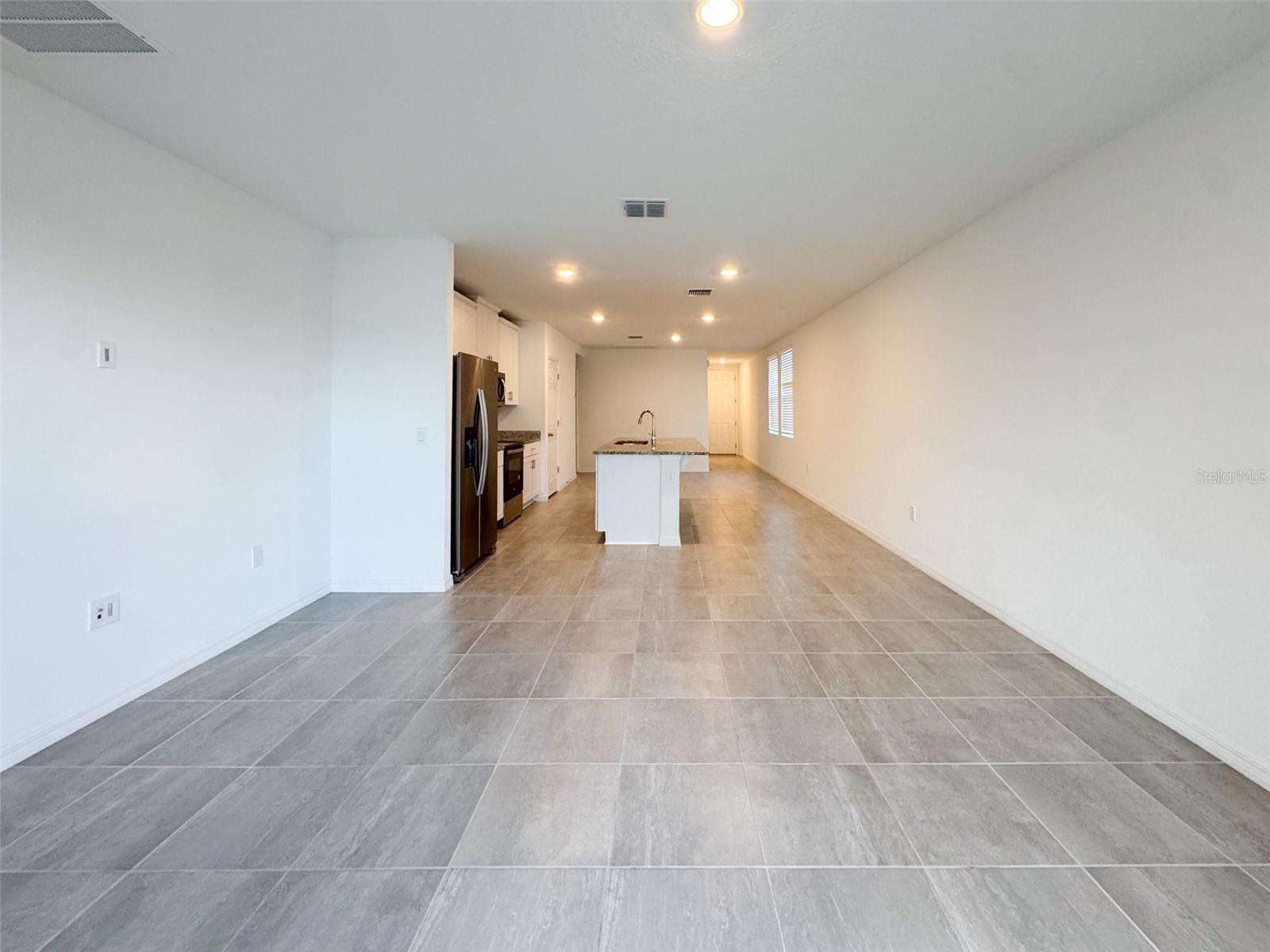 3533 Broadwing Blvd Property Photo 9