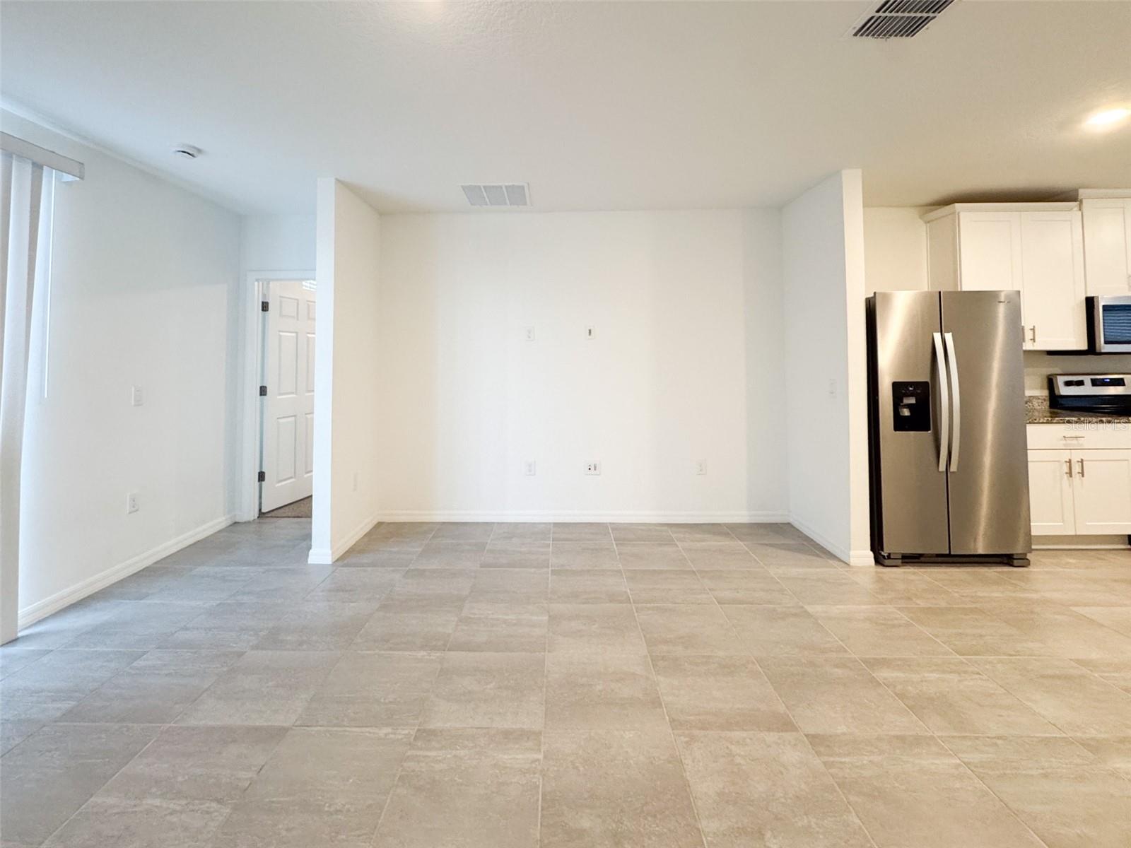 3533 Broadwing Blvd Property Photo 11