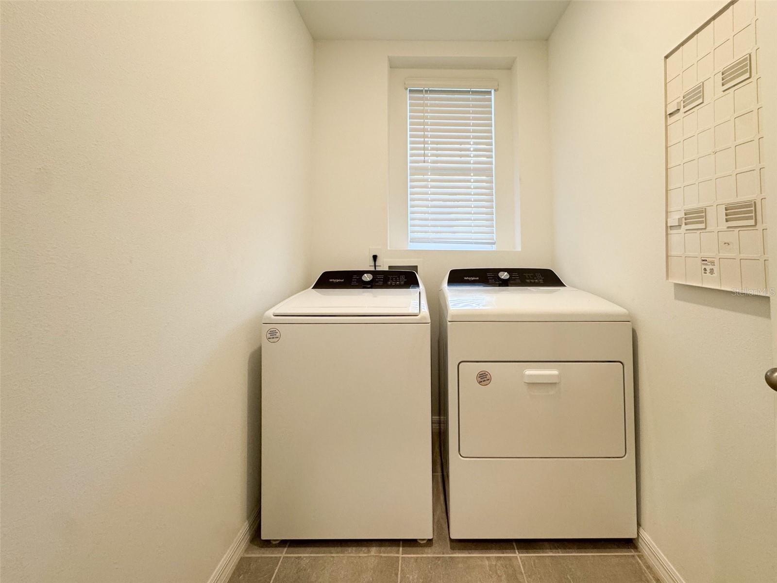 3533 Broadwing Blvd Property Photo 12