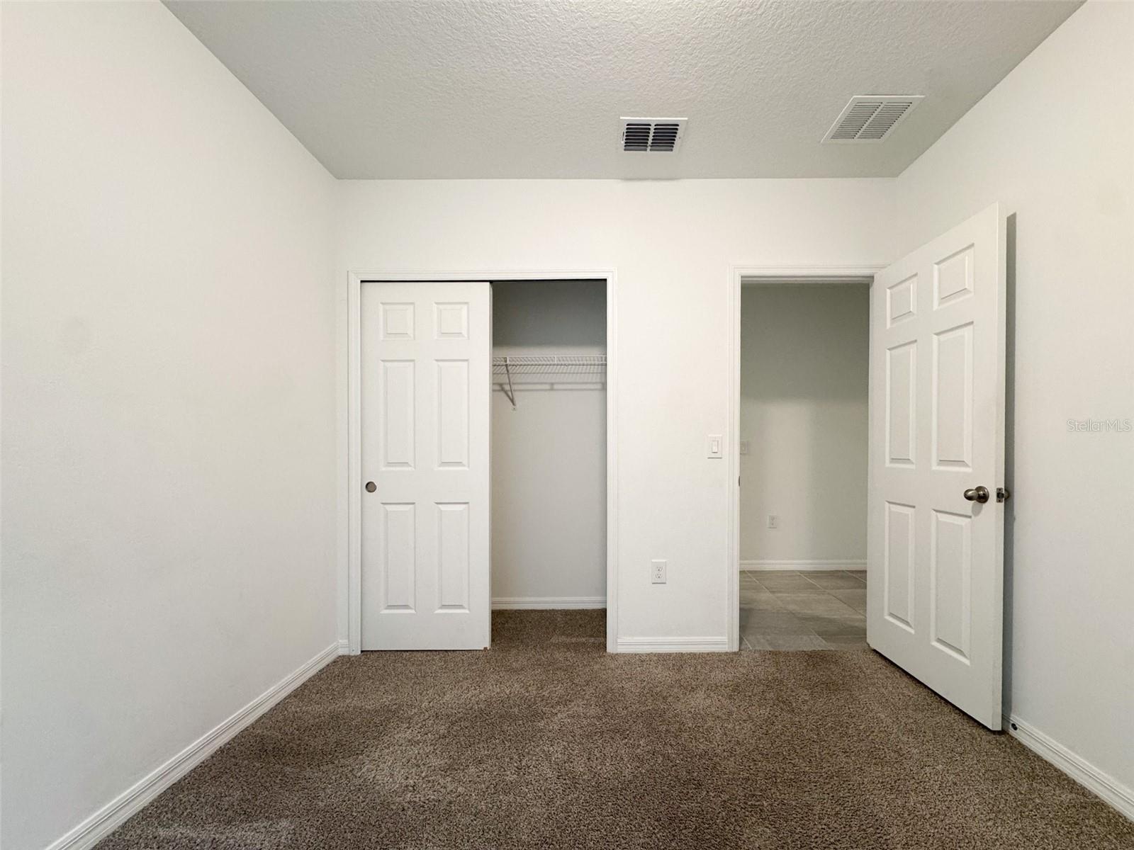 3533 Broadwing Blvd Property Photo 13