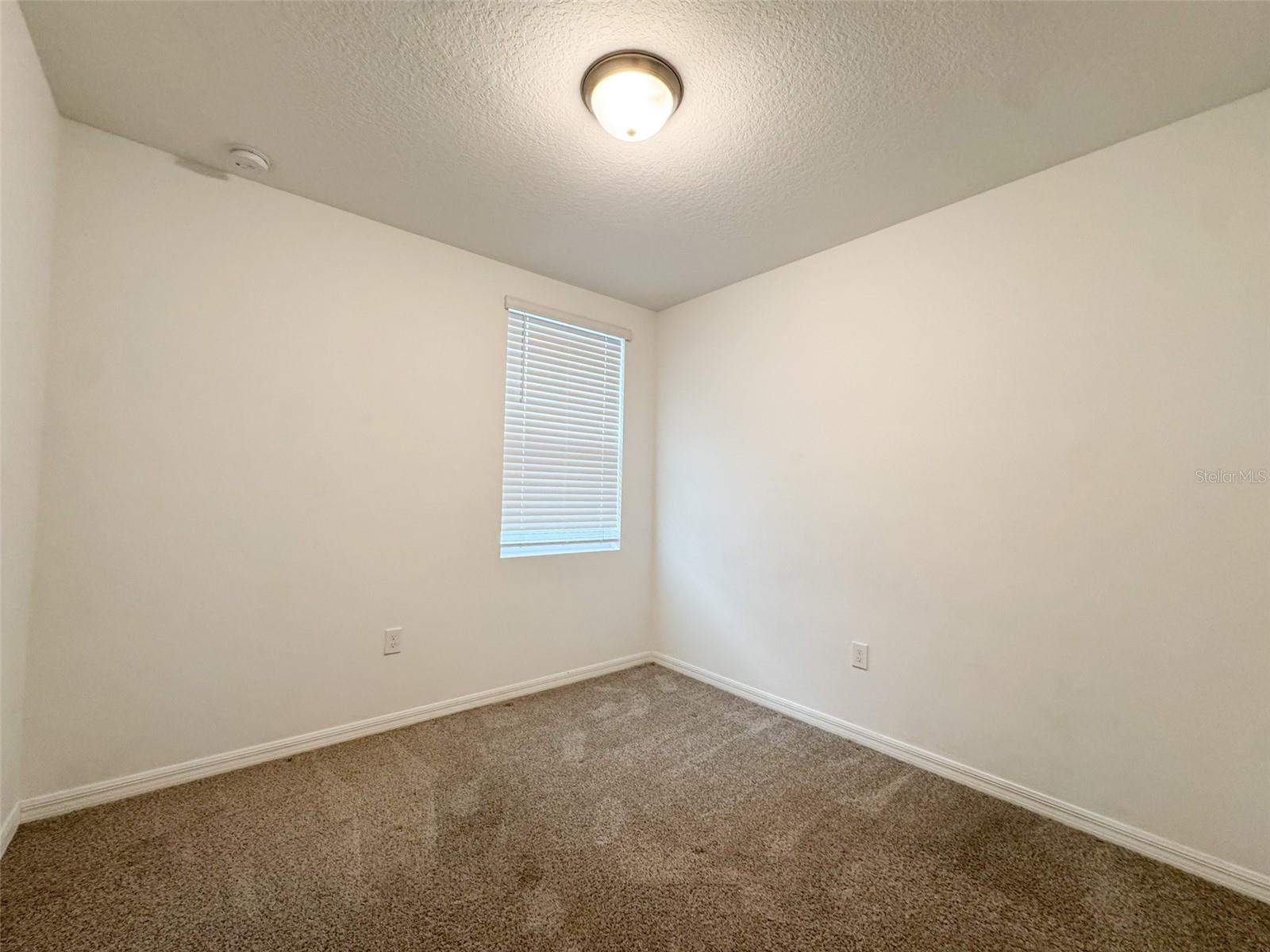 3533 Broadwing Blvd Property Photo 14