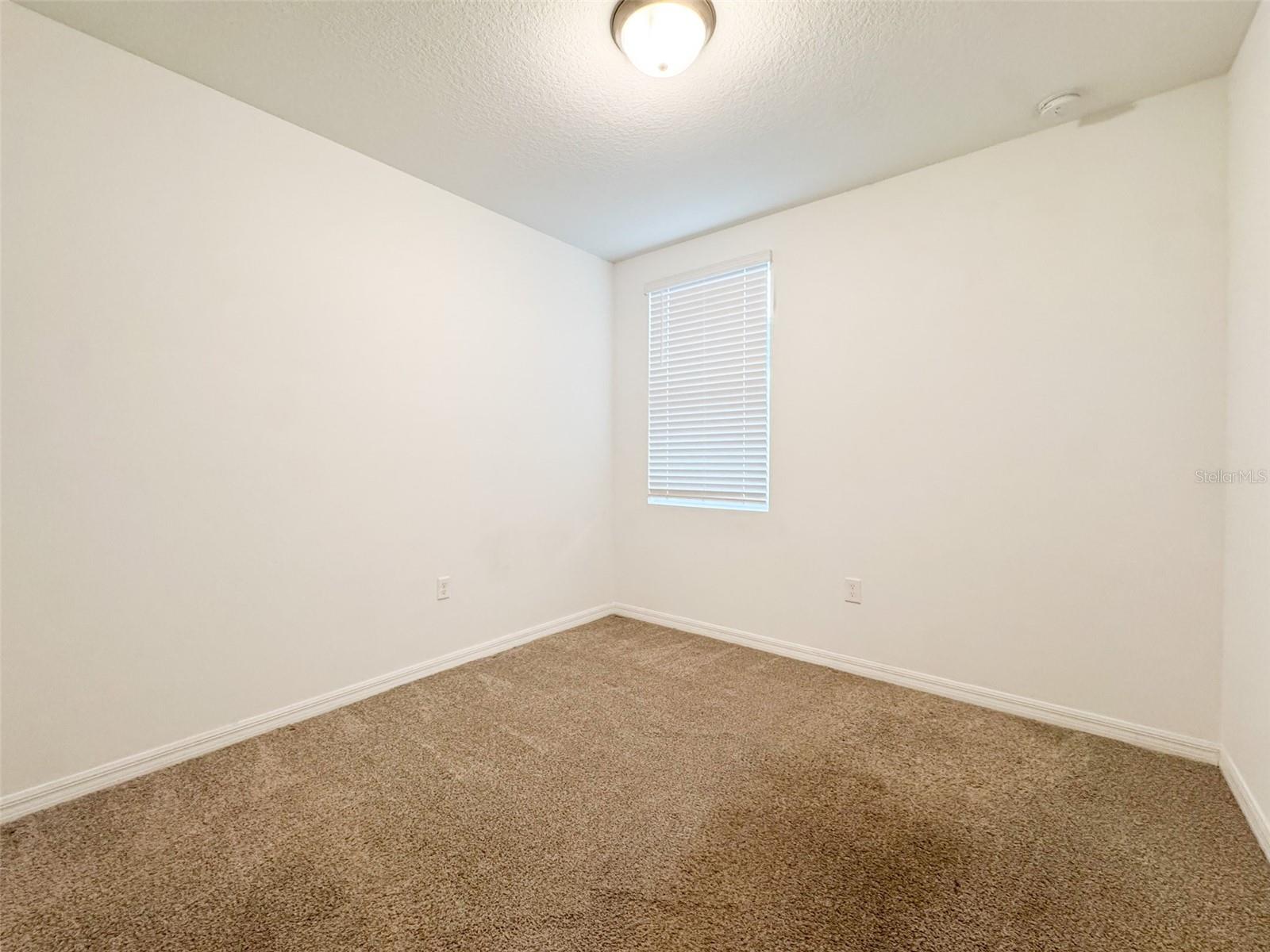 3533 Broadwing Blvd Property Photo 15