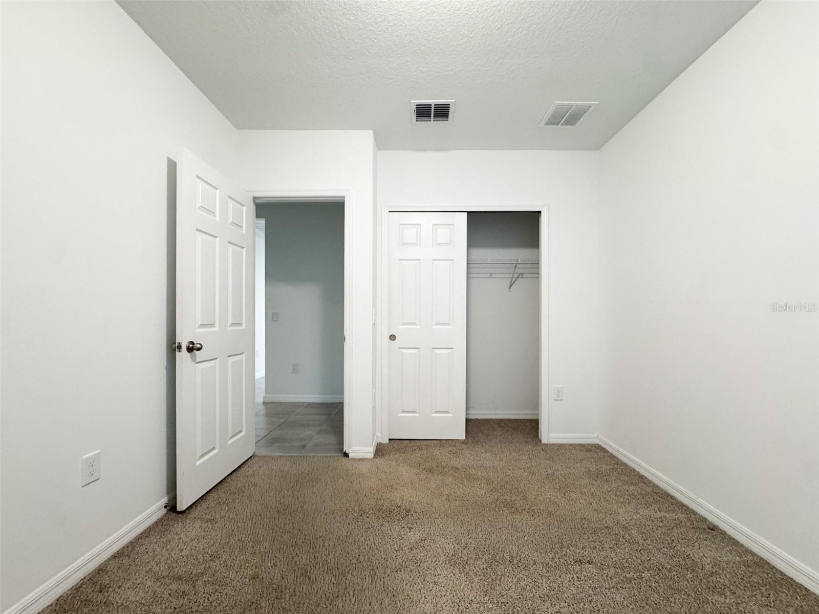3533 Broadwing Blvd Property Photo 16