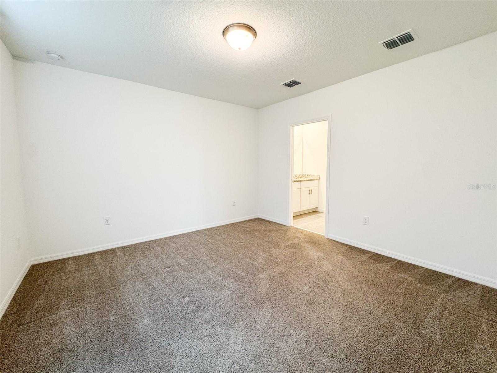 3533 Broadwing Blvd Property Photo 17