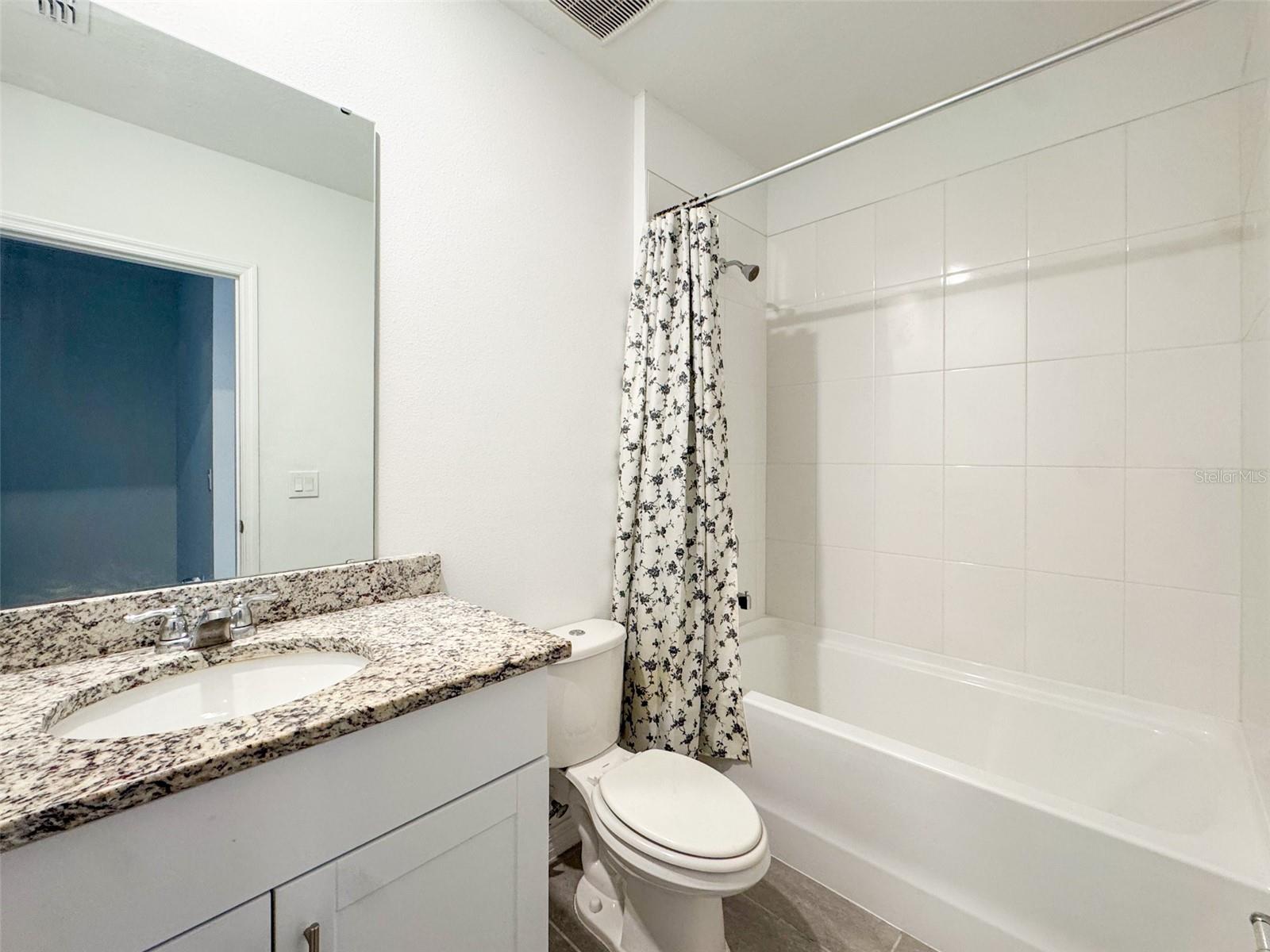 3533 Broadwing Blvd Property Photo 18