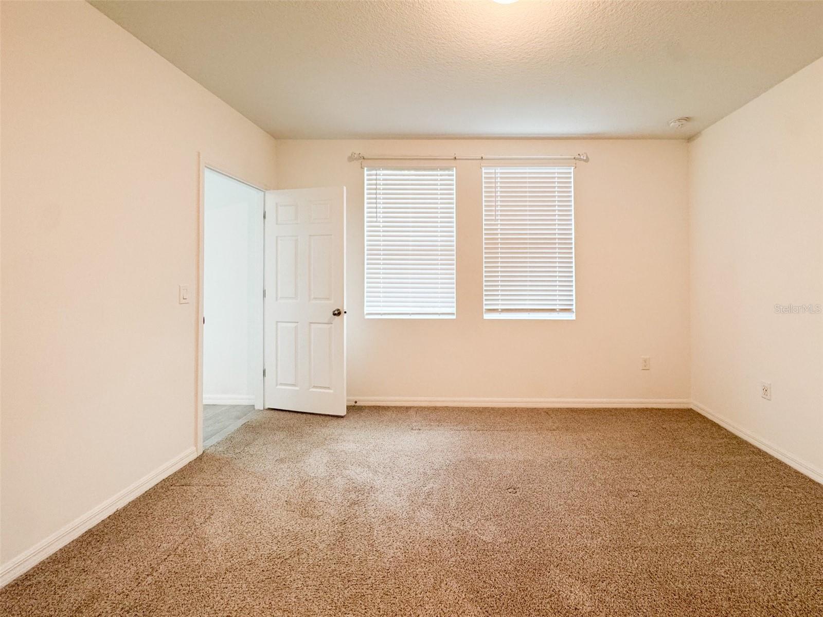3533 Broadwing Blvd Property Photo 19