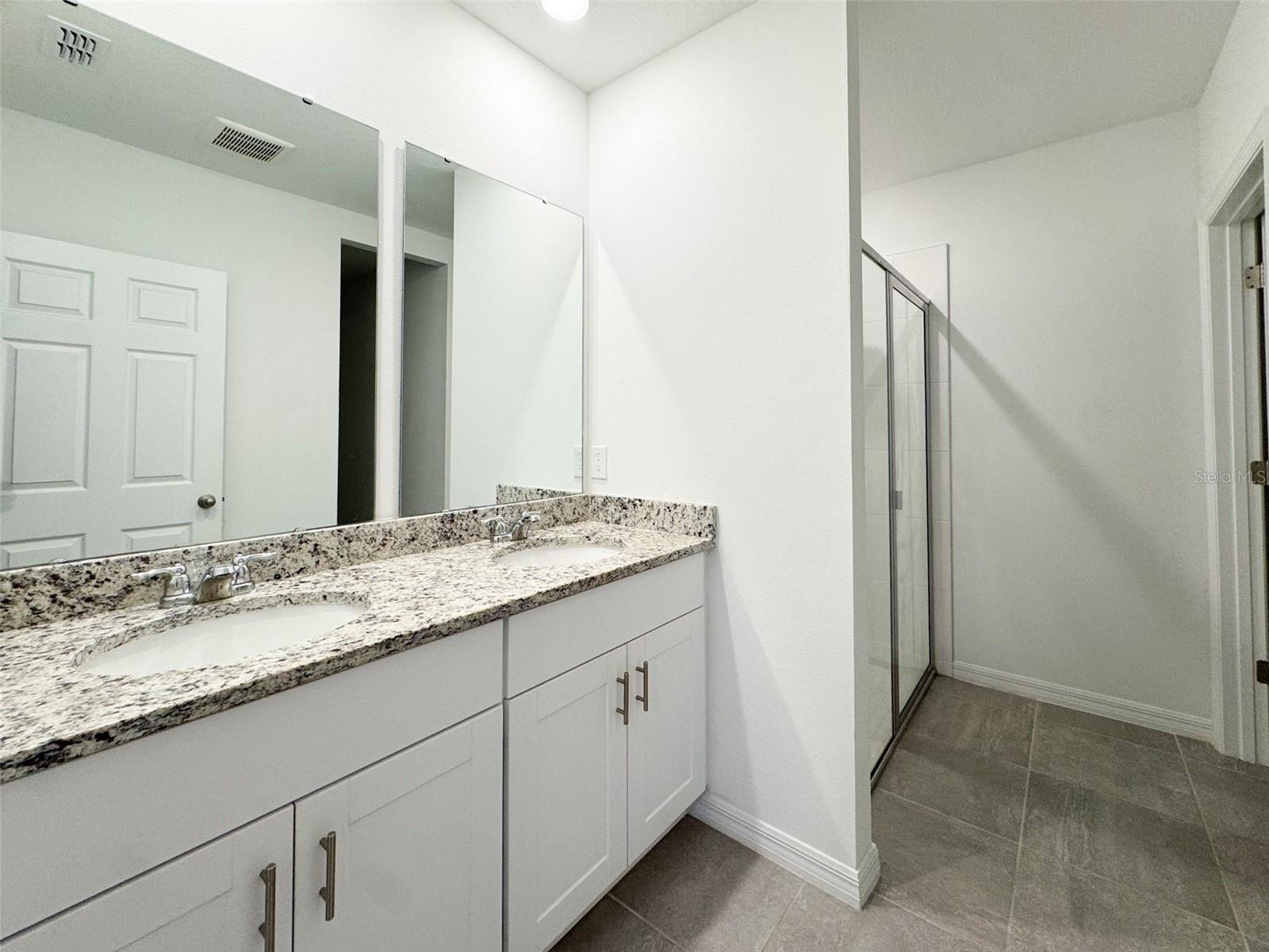 3533 Broadwing Blvd Property Photo 20