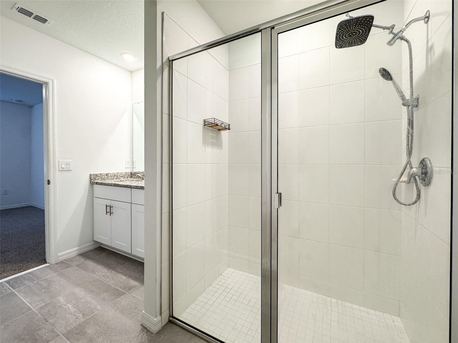 3533 Broadwing Blvd Property Photo 21