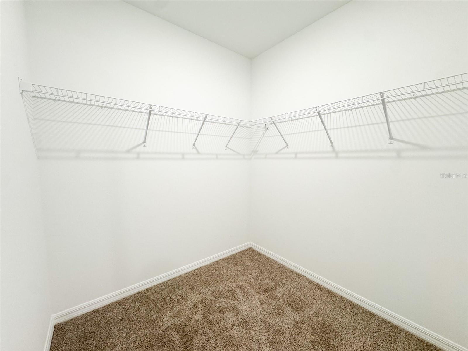 3533 Broadwing Blvd Property Photo 22