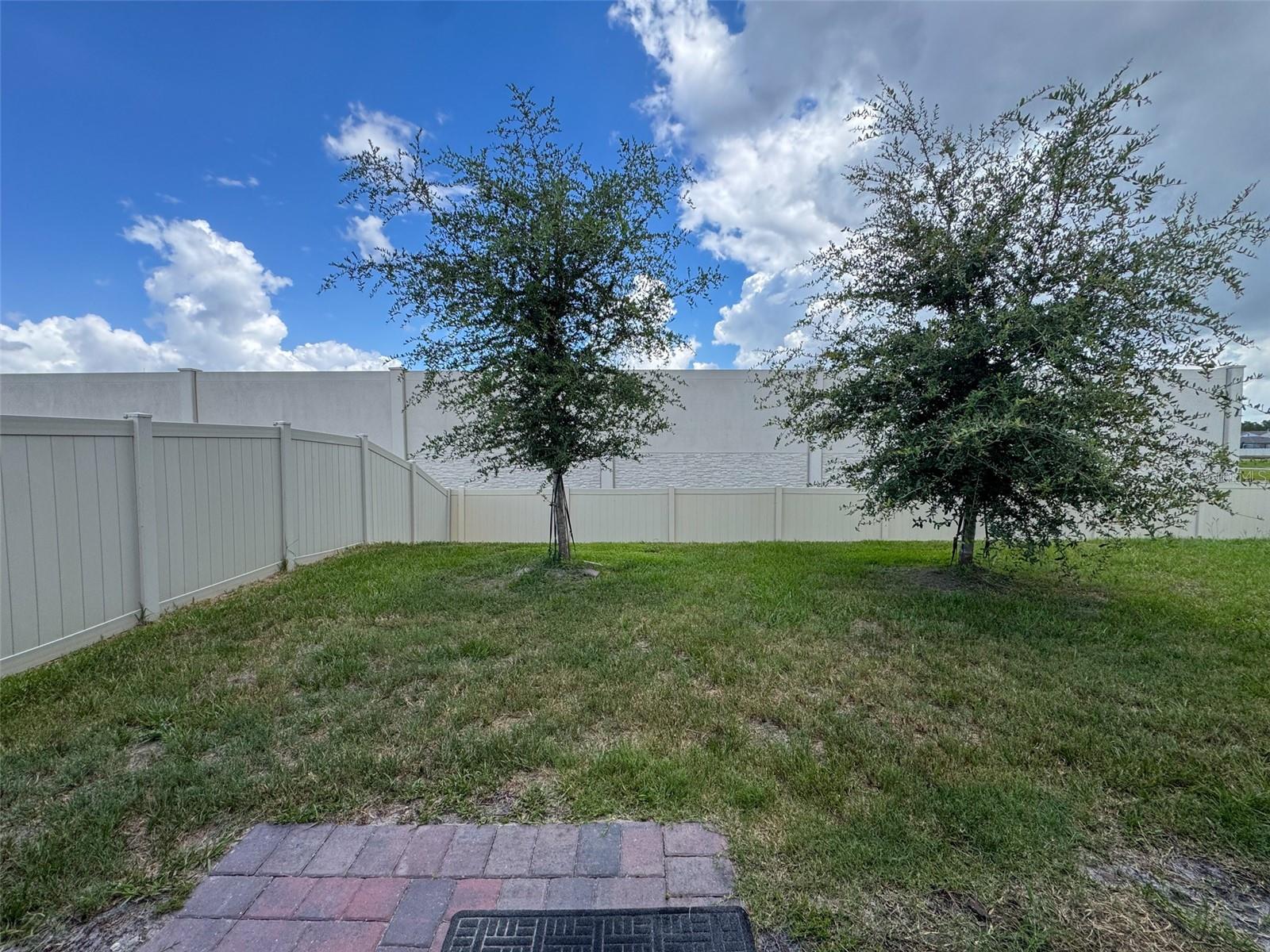 3533 Broadwing Blvd Property Photo 23