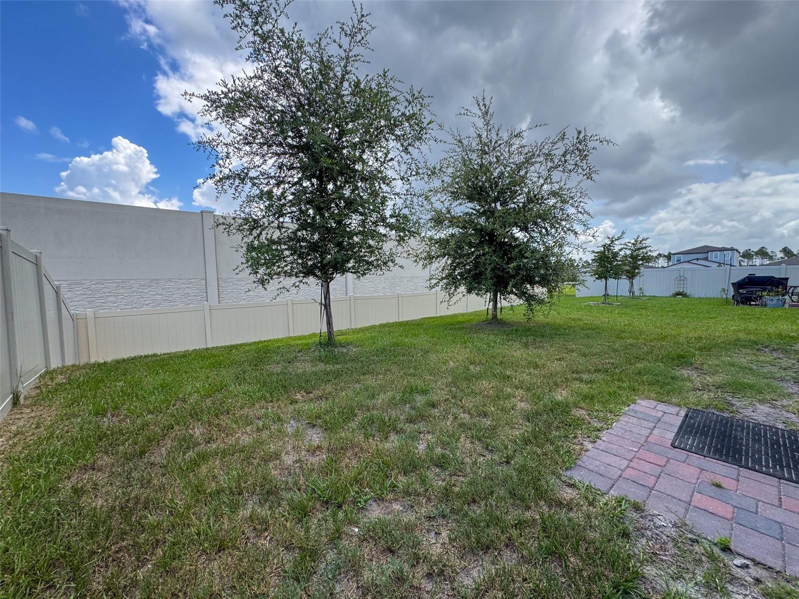 3533 Broadwing Blvd Property Photo 24