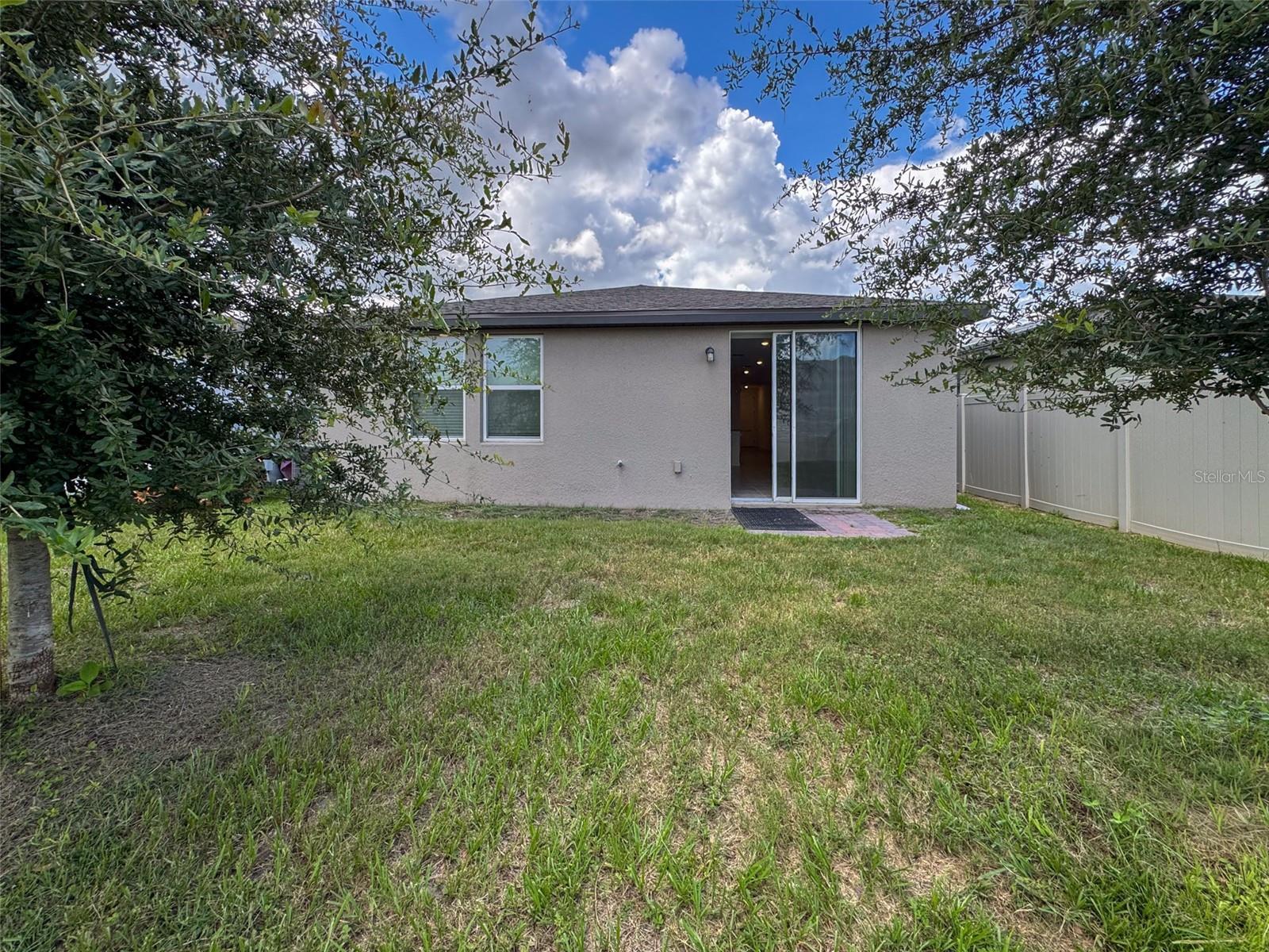 3533 Broadwing Blvd Property Photo 25
