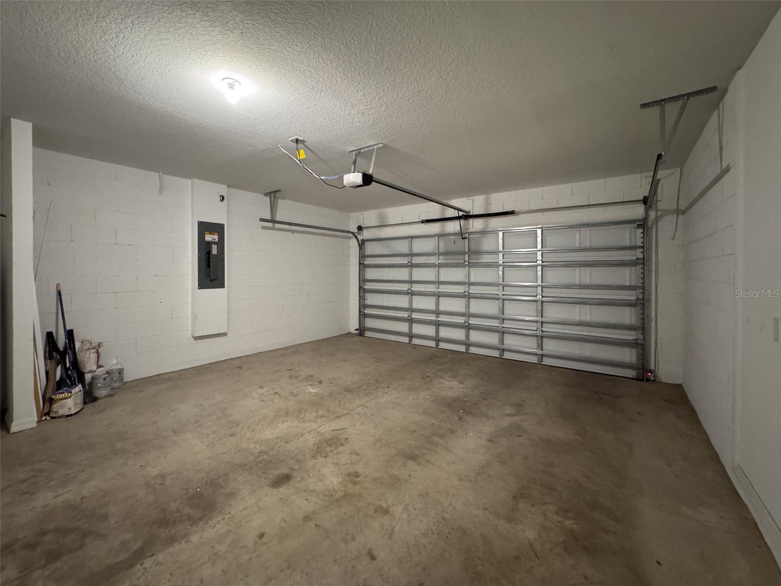 3533 Broadwing Blvd Property Photo 26