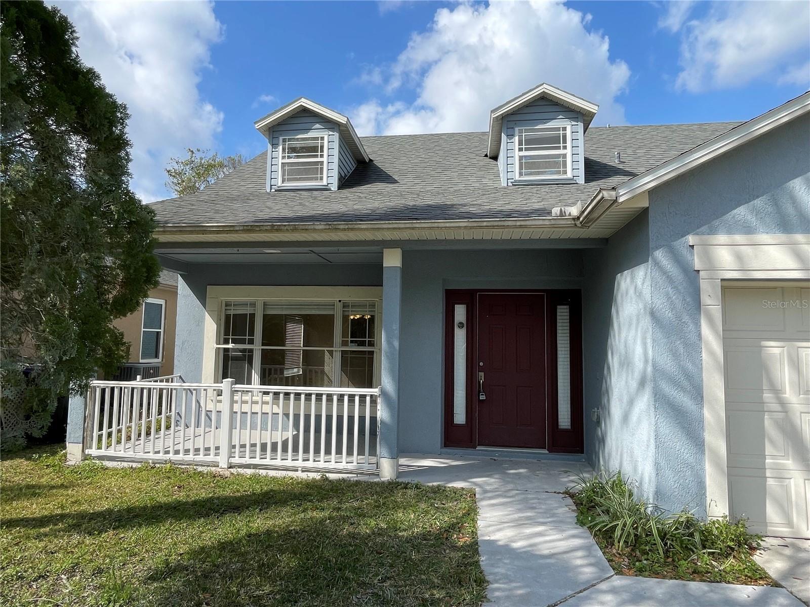 4228 BOCA WOODS DR Property Photo 1