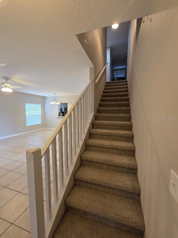 4228 Boca Woods Dr Property Photo 3