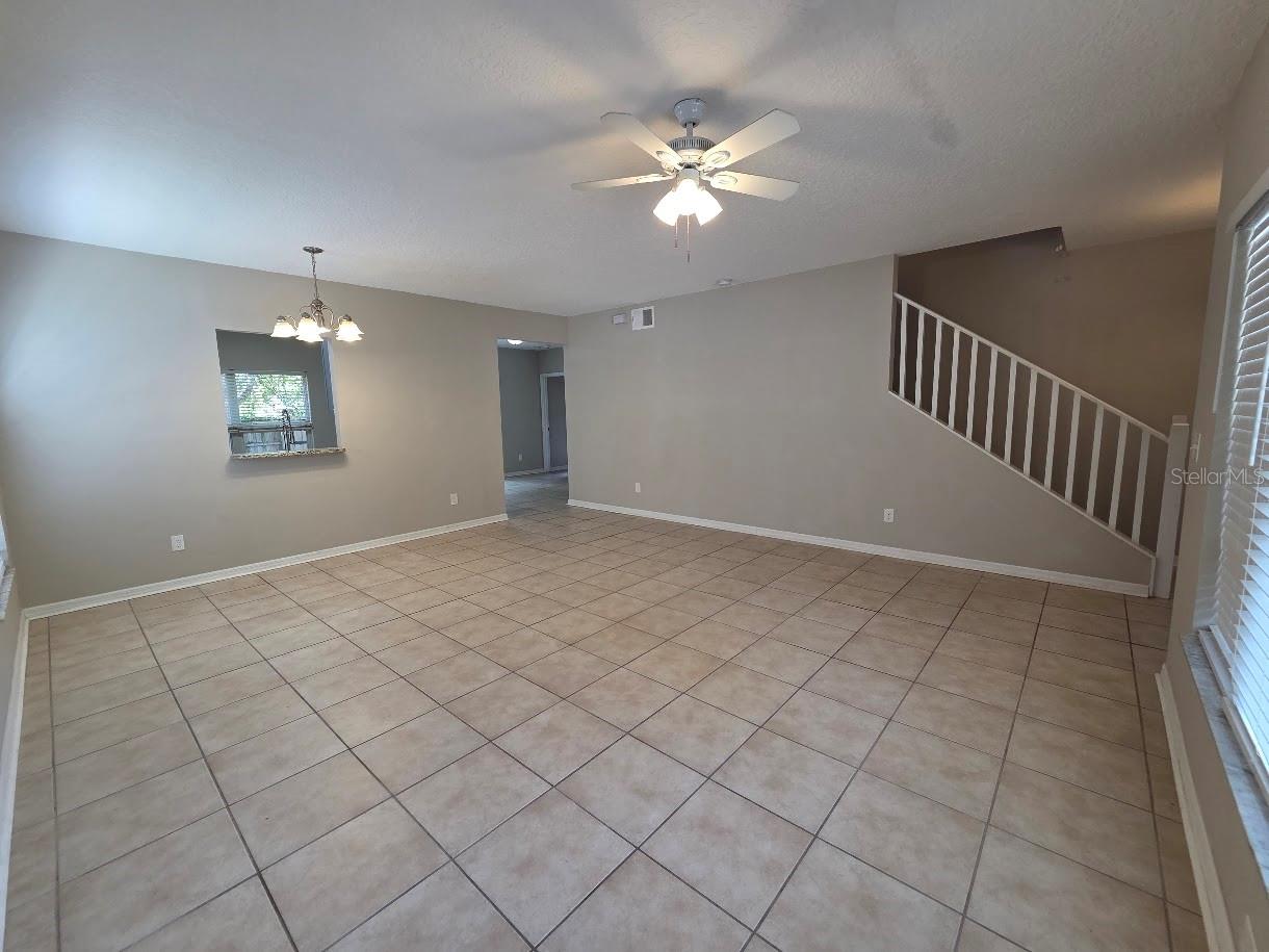 4228 Boca Woods Dr Property Photo 4