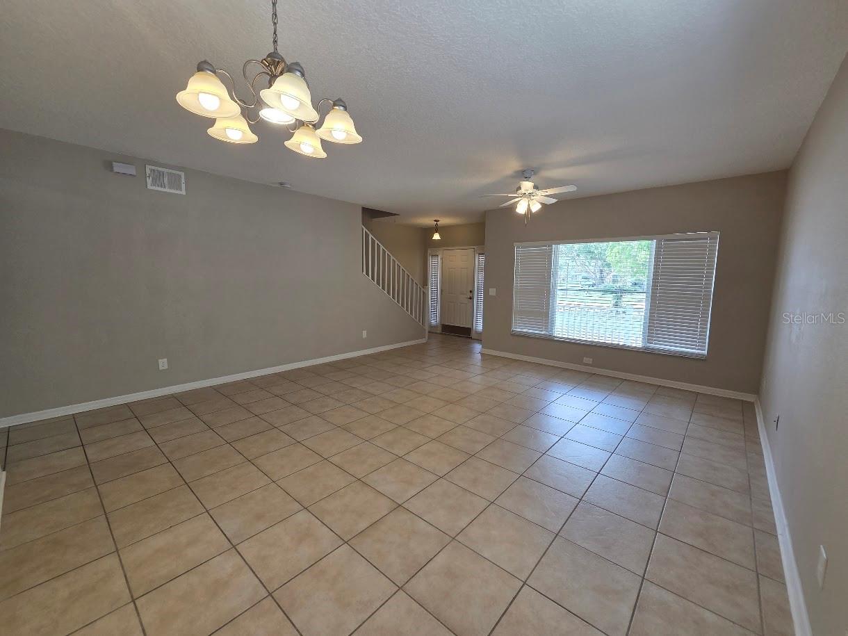 4228 Boca Woods Dr Property Photo 5