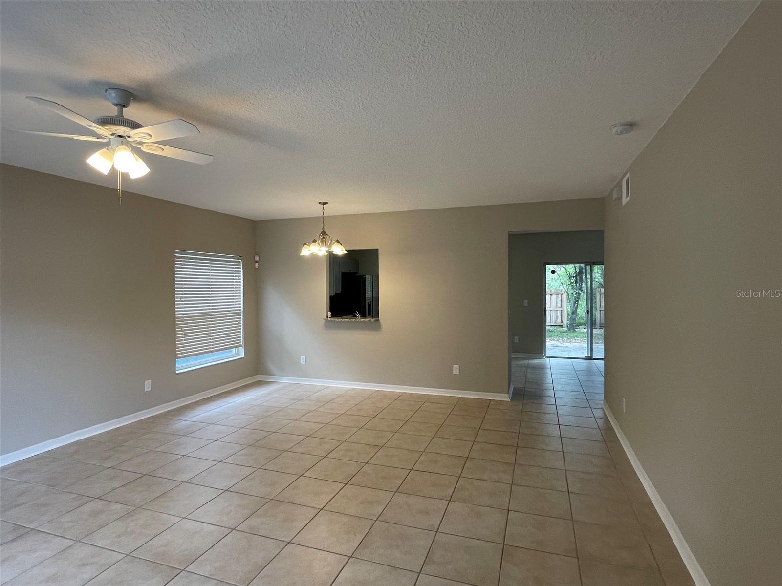 4228 Boca Woods Dr Property Photo 7