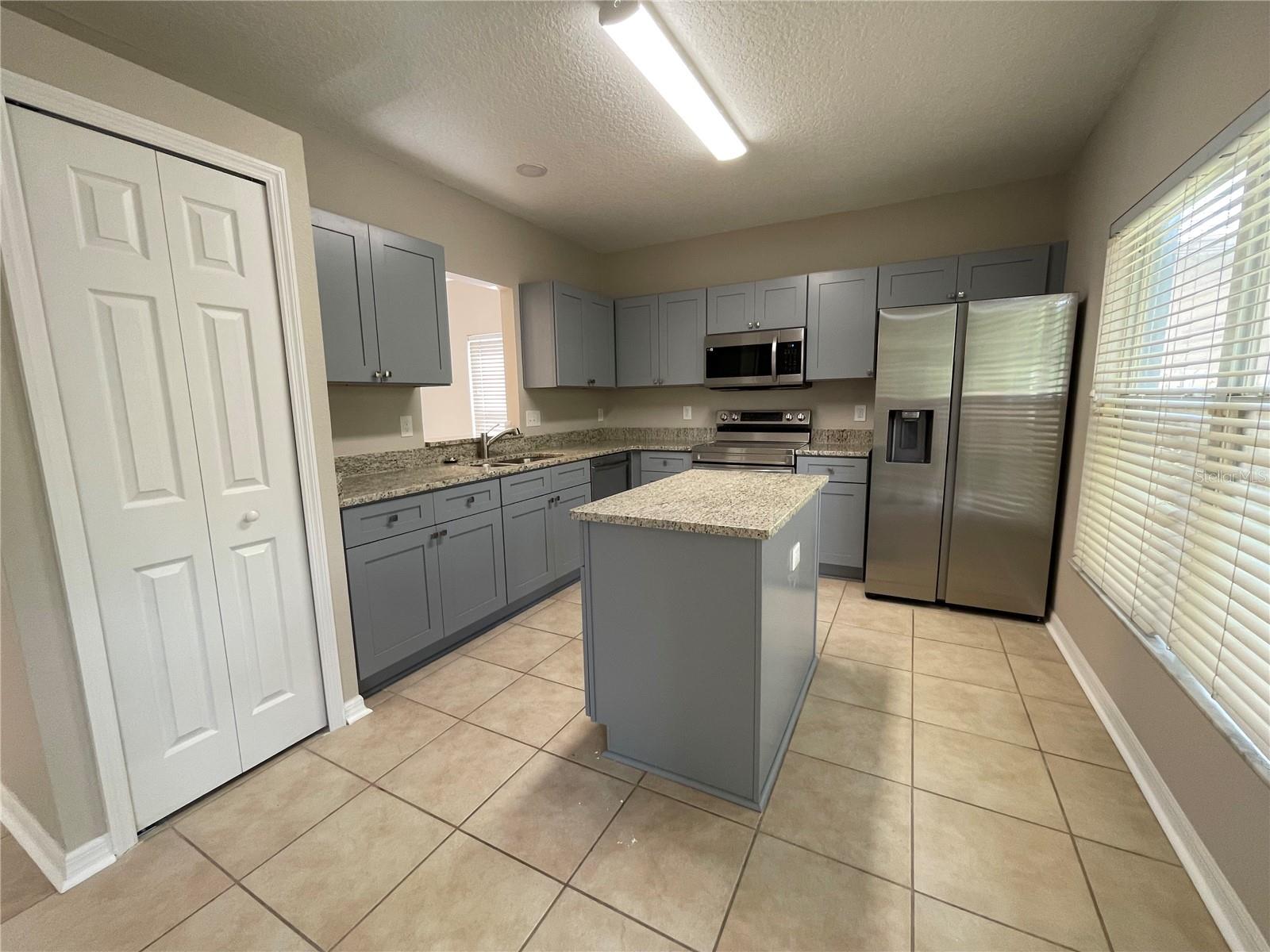 4228 Boca Woods Dr Property Photo 8