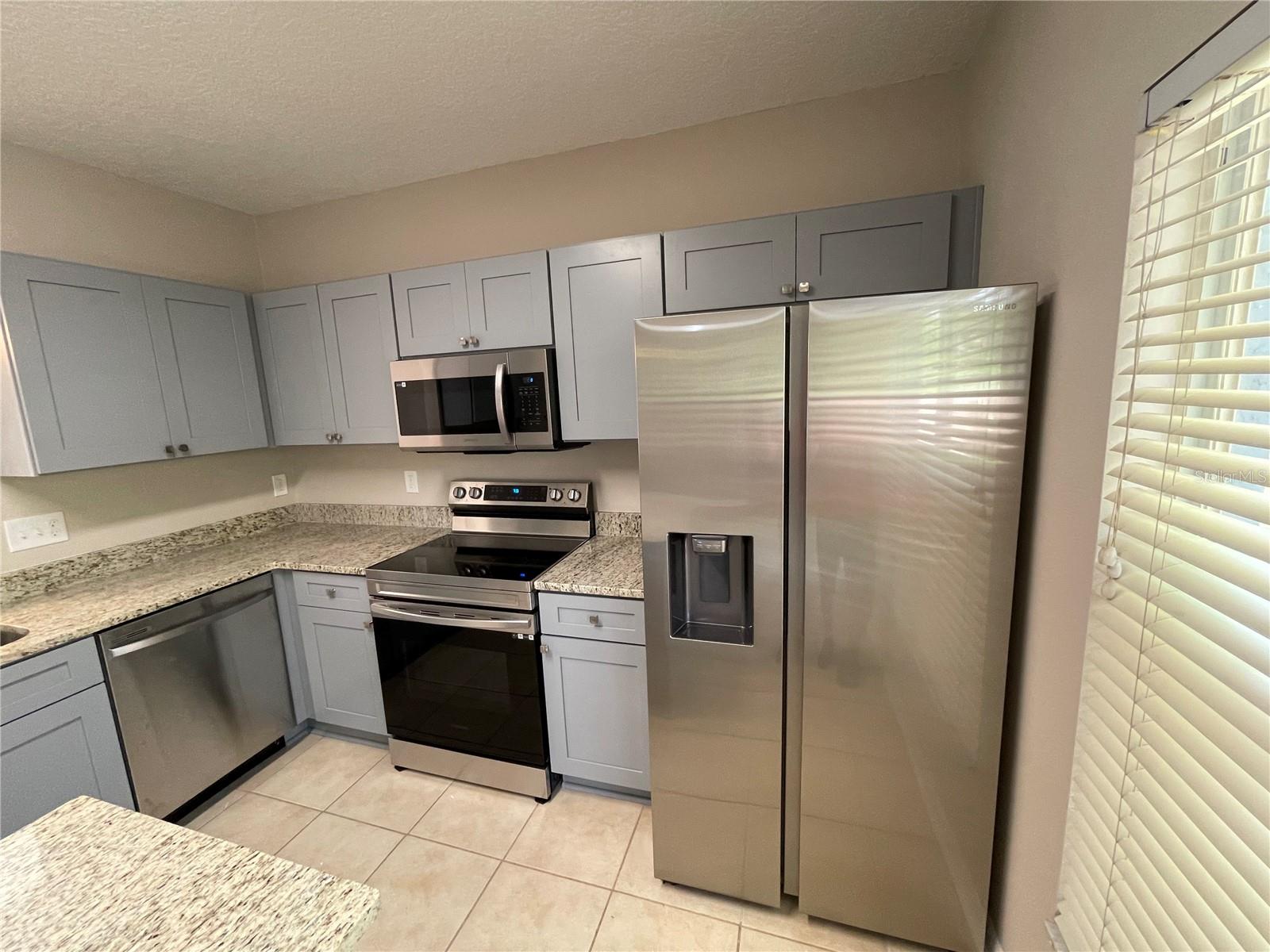 4228 Boca Woods Dr Property Photo 9