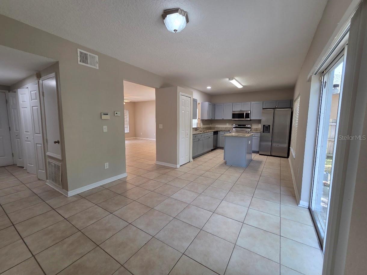 4228 Boca Woods Dr Property Photo 10