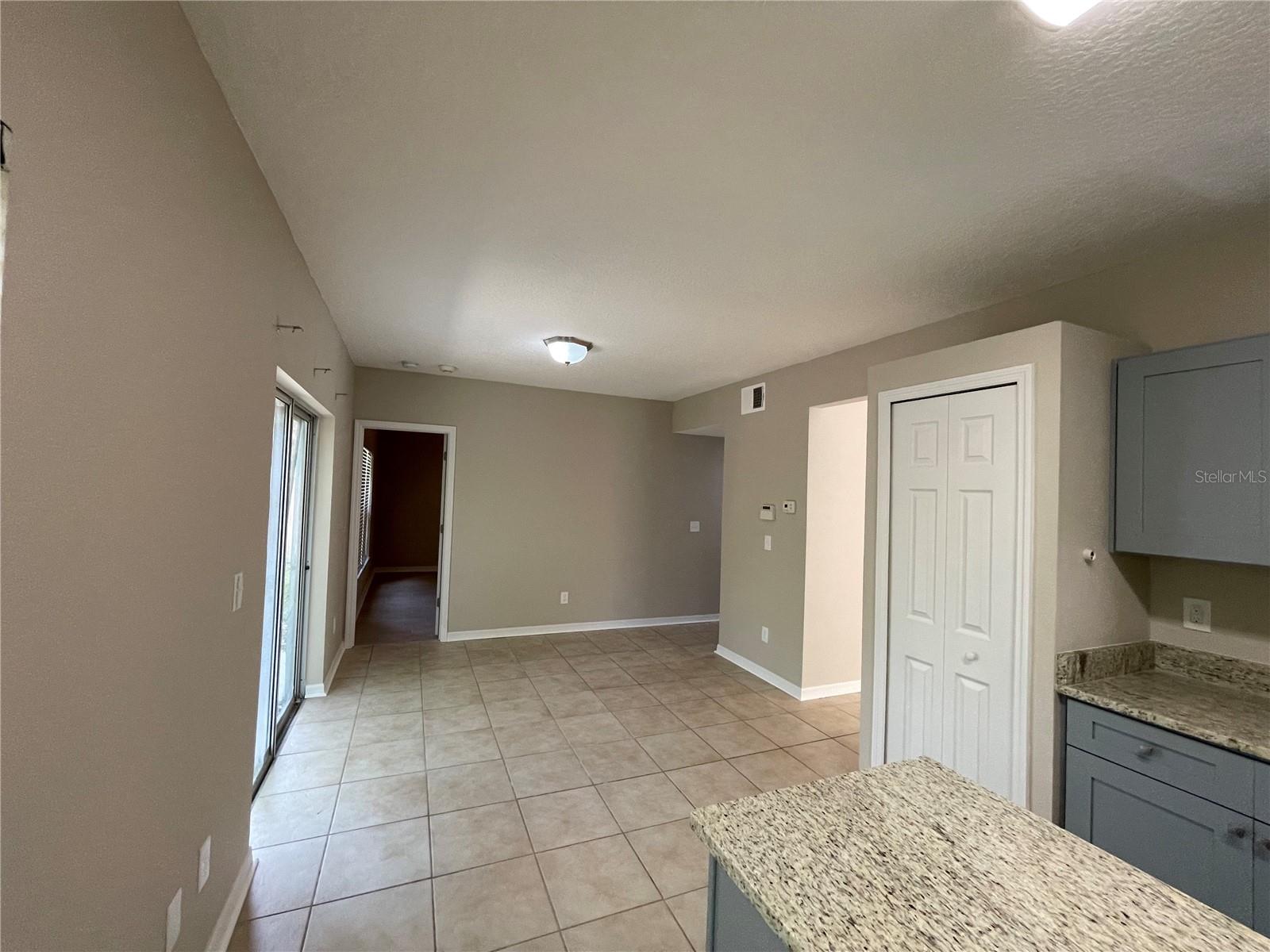 4228 Boca Woods Dr Property Photo 11