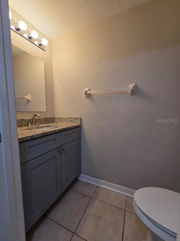 4228 Boca Woods Dr Property Photo 12