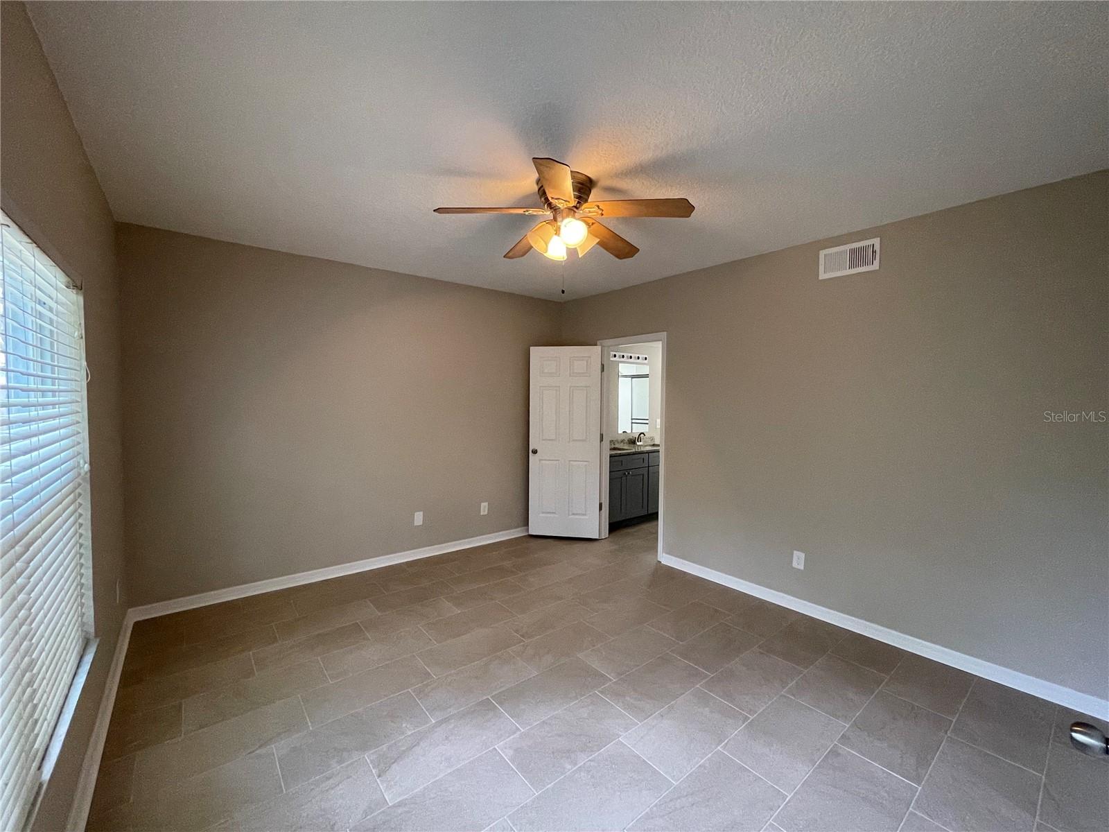 4228 Boca Woods Dr Property Photo 13