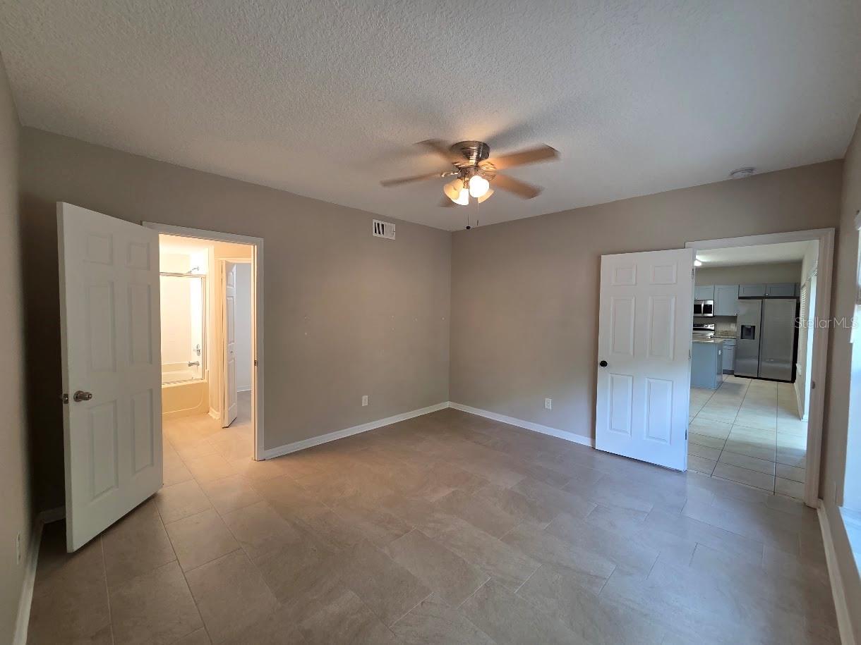 4228 Boca Woods Dr Property Photo 14