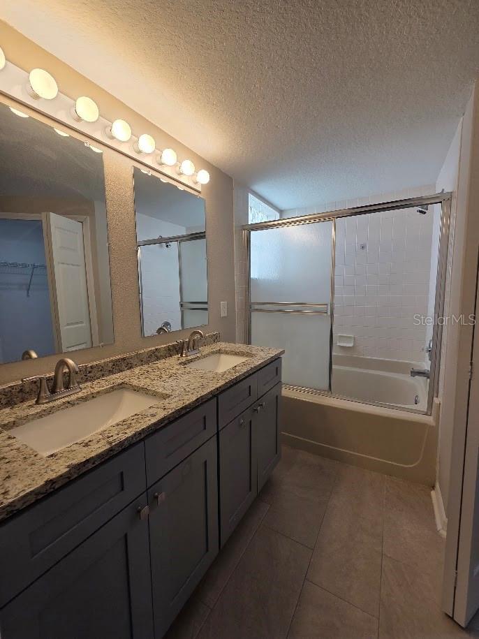 4228 Boca Woods Dr Property Photo 16