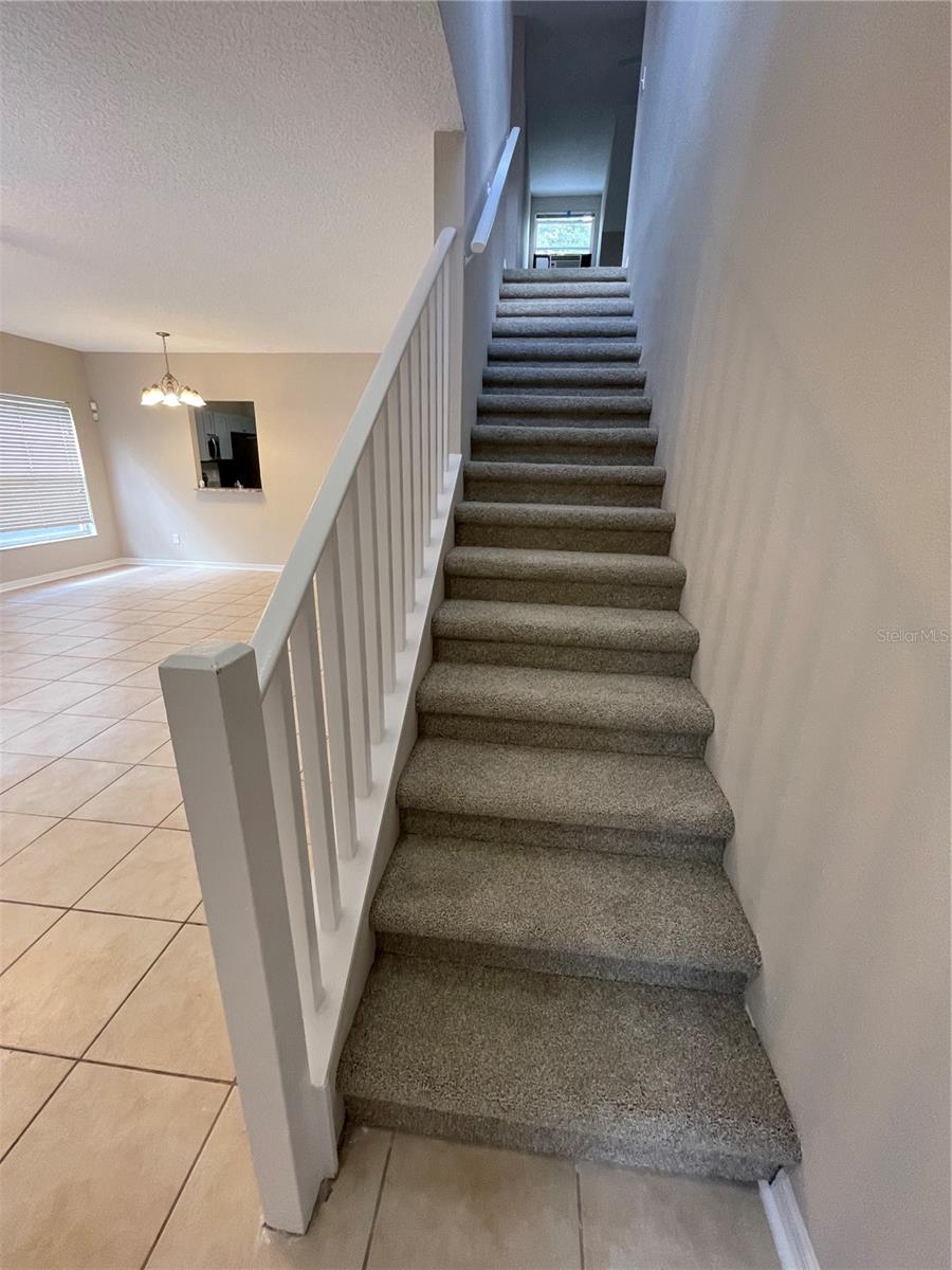 4228 Boca Woods Dr Property Photo 17