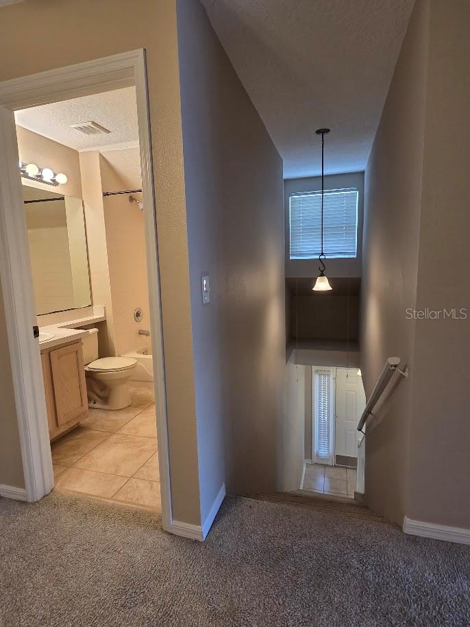 4228 Boca Woods Dr Property Photo 18