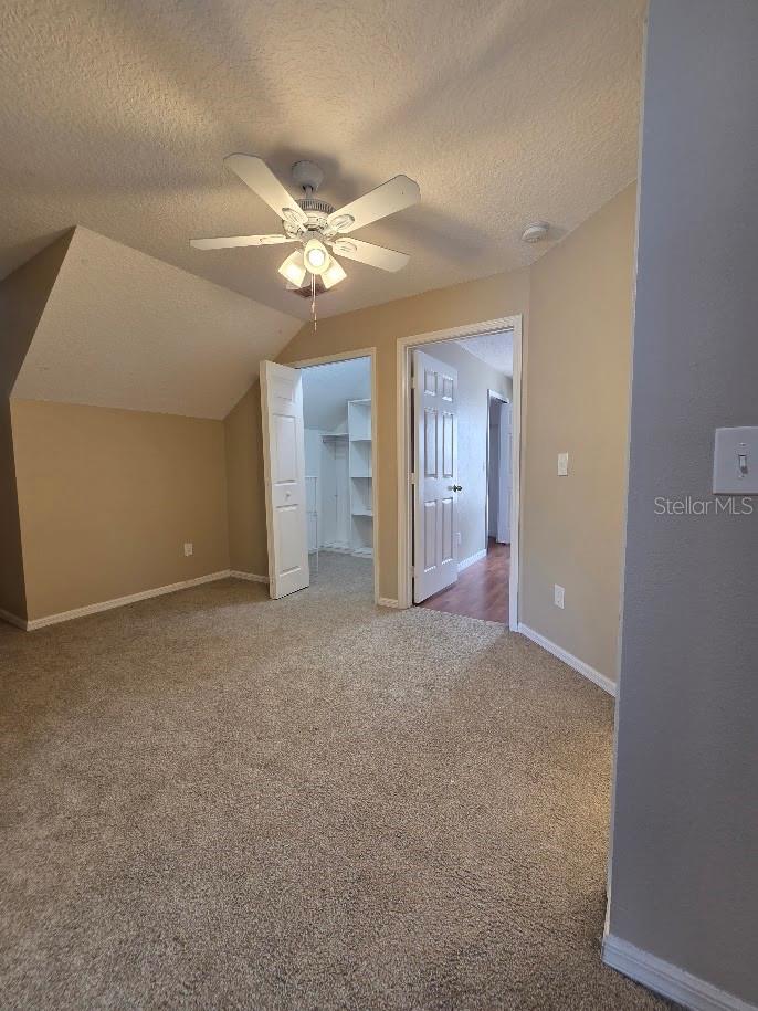 4228 Boca Woods Dr Property Photo 19