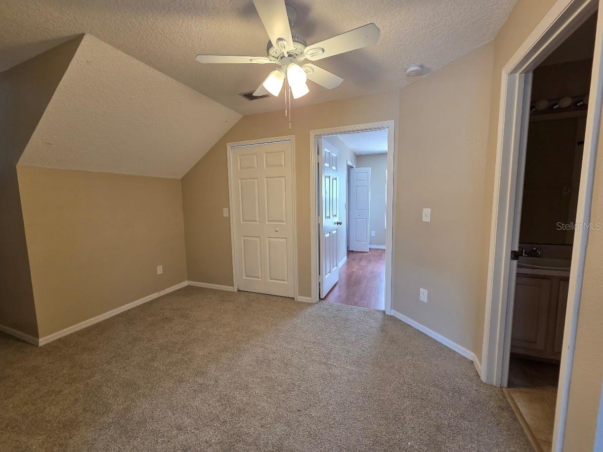 4228 Boca Woods Dr Property Photo 20